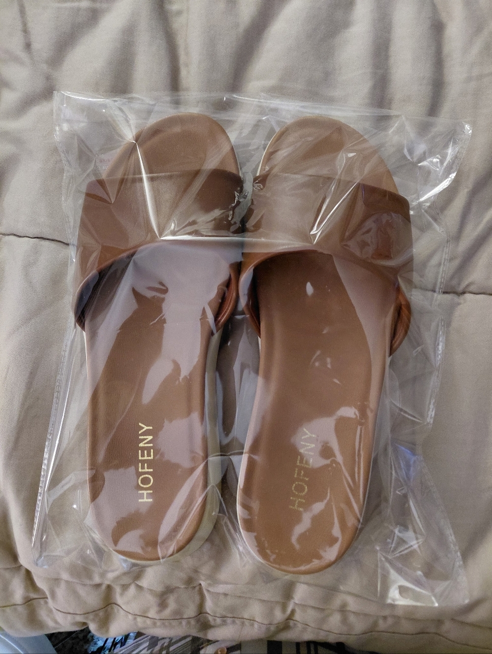 15ct. 10x14 Cellophane Clear Bag       ✨️PRICE FIRM✨️ - Picture 3 of 4